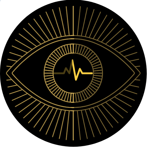 Open Mind Conception Association