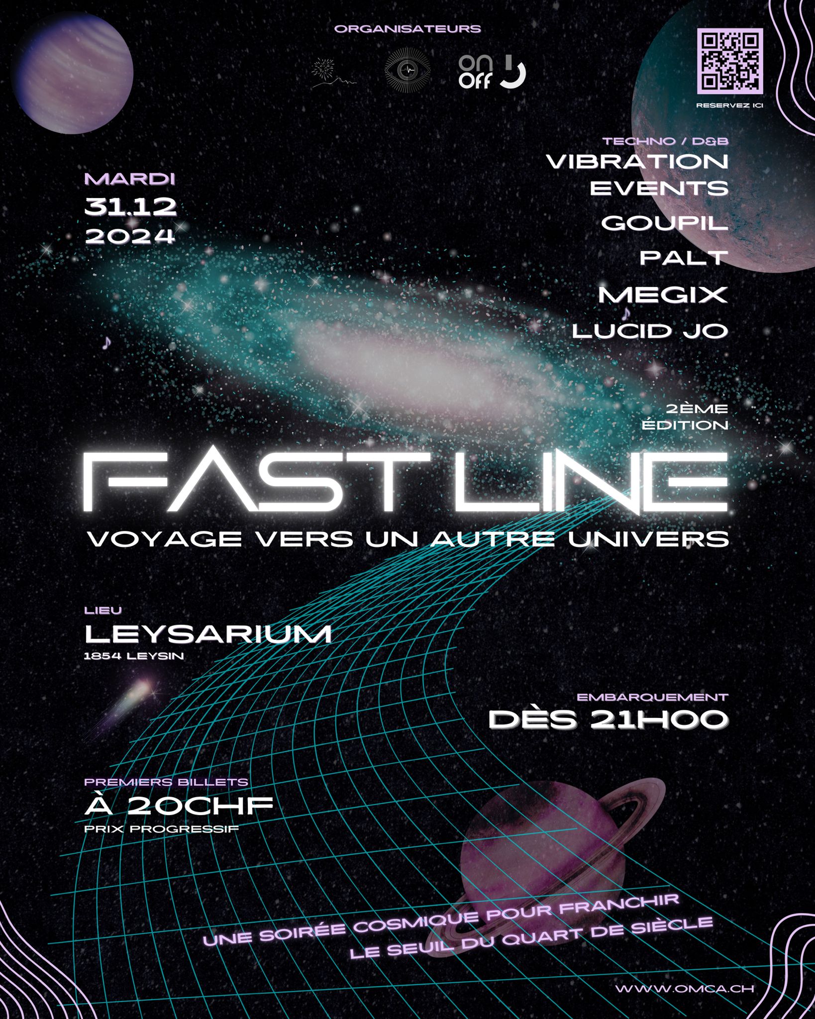 WhatsApp Image 2024-11-22 at 16.41.03 (1)